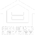 Equal Housing Lender